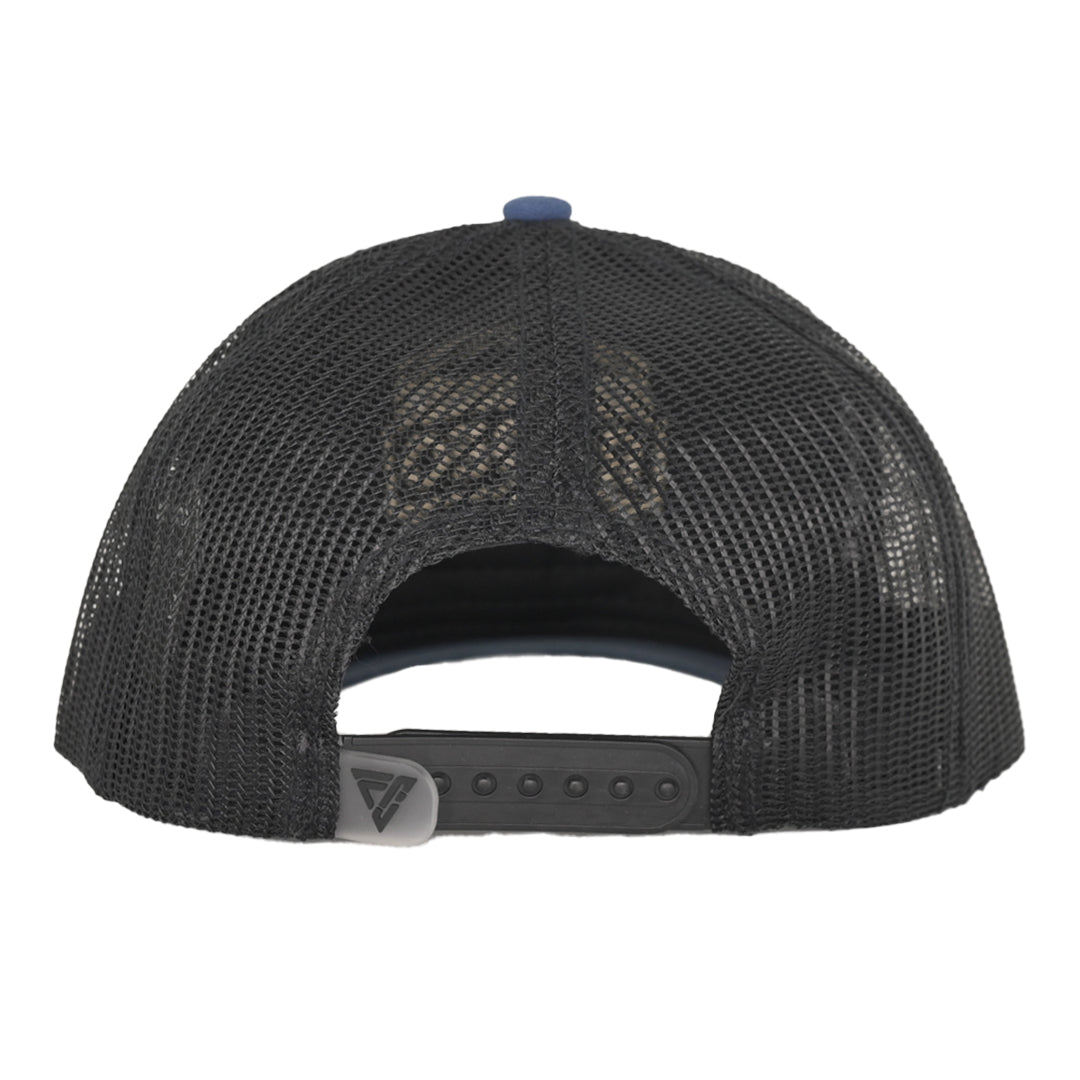 Canadian Finals Rodeo Unisex CFR Logo Cap