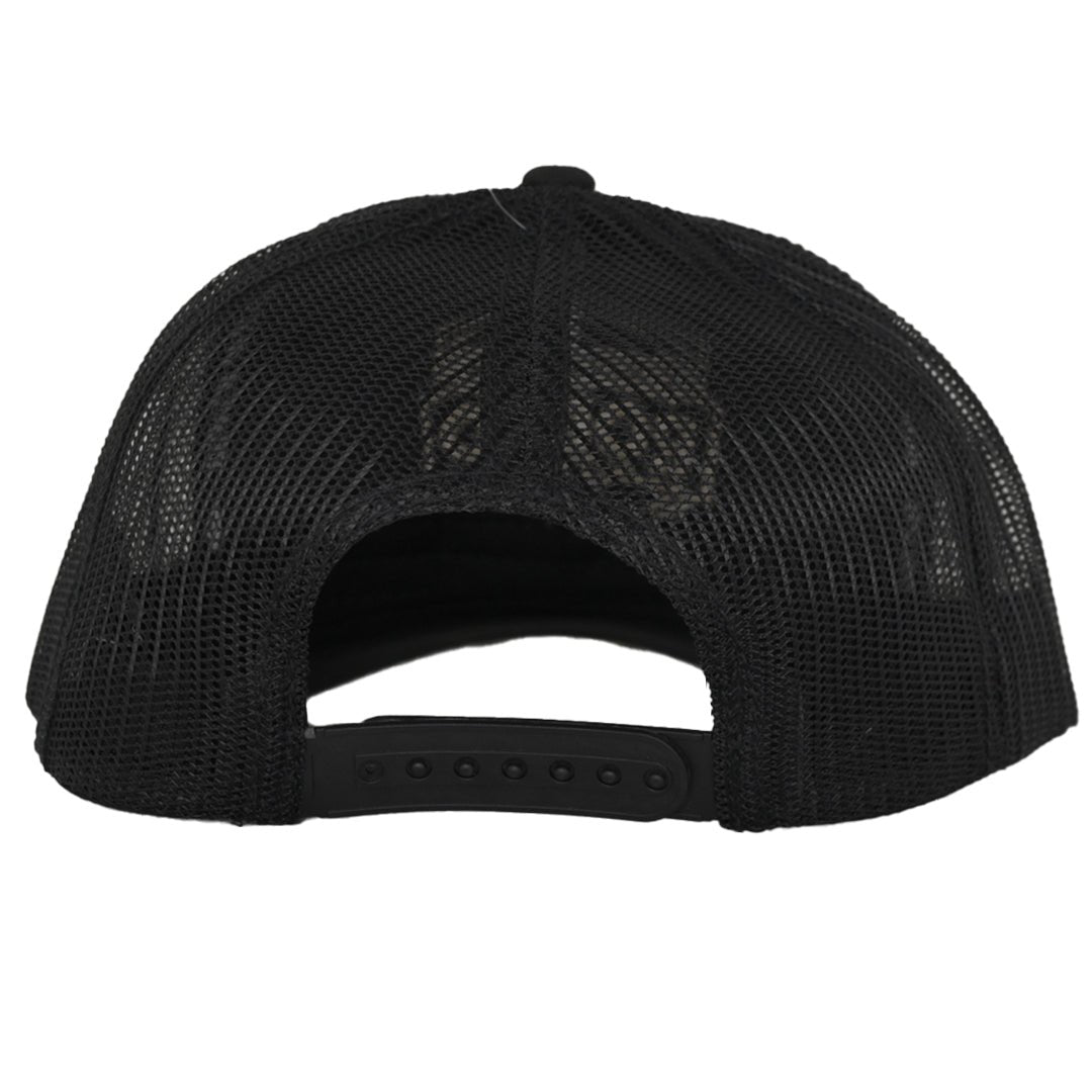 Canadian Finals Rodeo Unisex CFR Logo Cap
