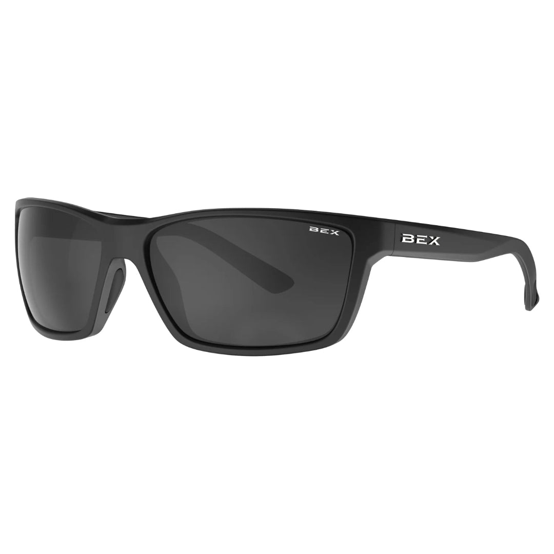 Lunettes de soleil unisexes BEX Jaebyrd X OTG