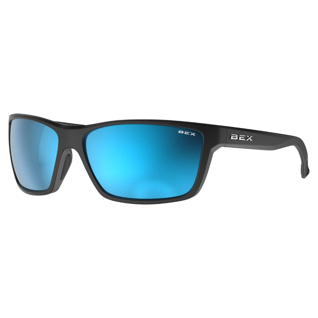 Lunettes de soleil unisexes BEX Jaebyrd X OTG
