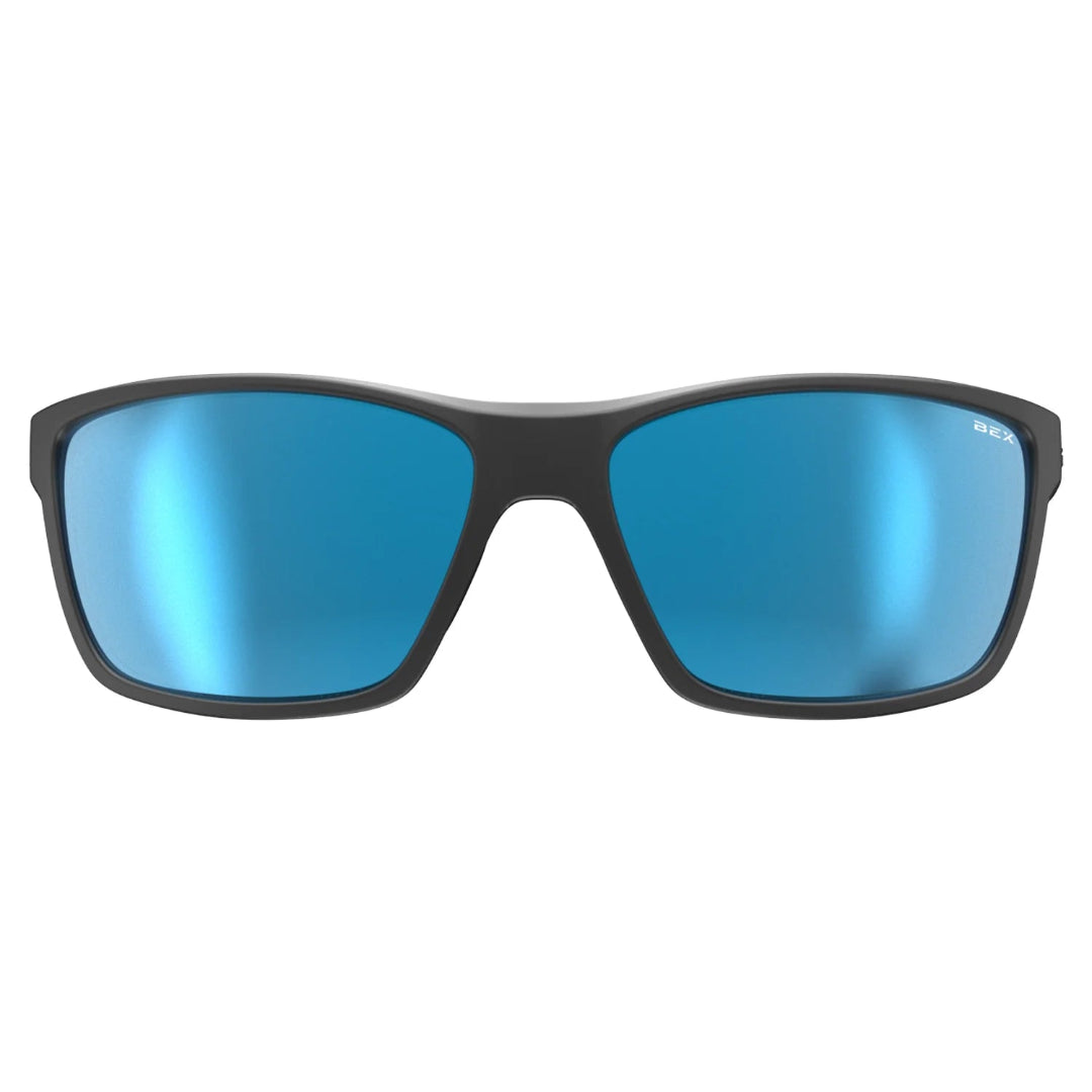 Lunettes de soleil unisexes BEX Jaebyrd X OTG