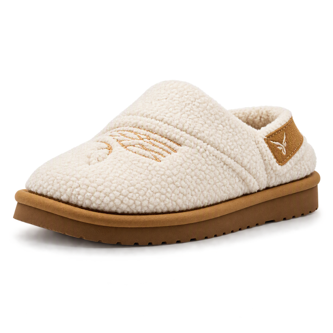 Mules Country Ariat pour femme