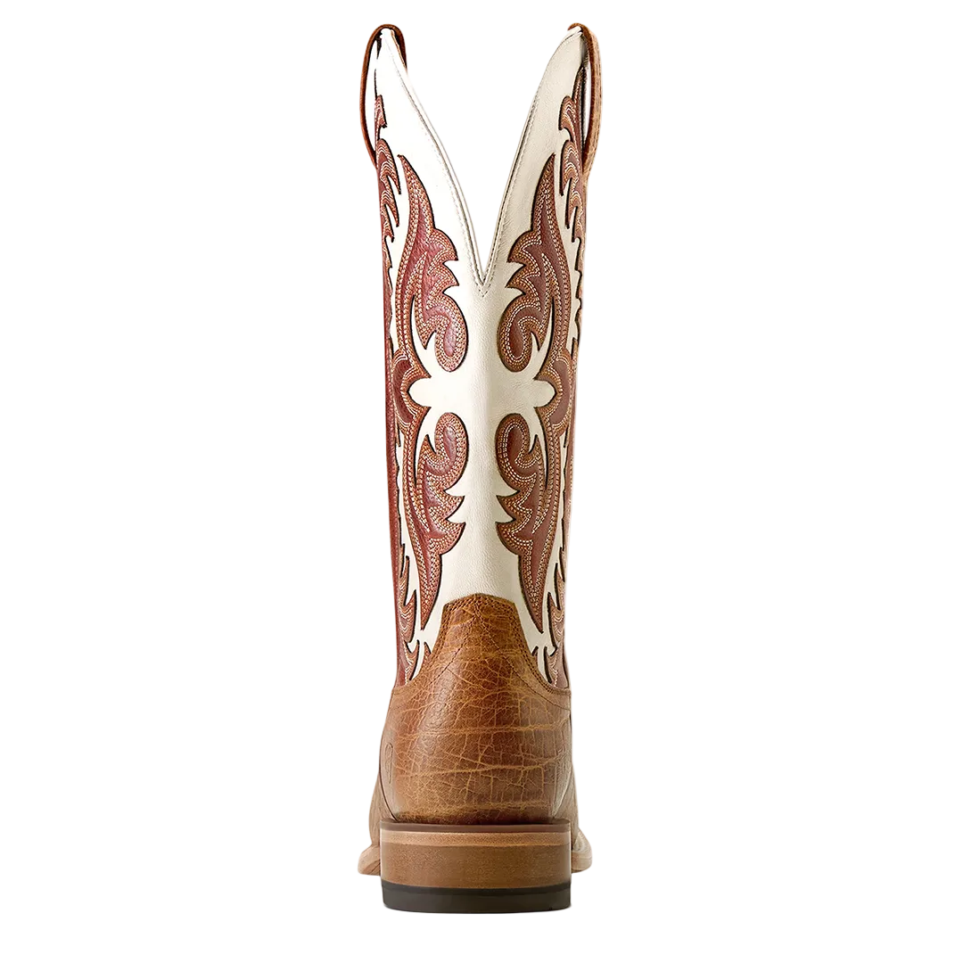 Ariat Men's Gritstone 14" Wide Square Toe Boots