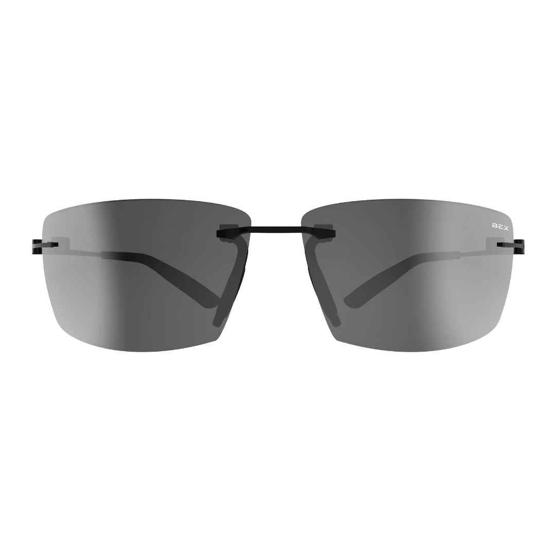 BEX Fynnland Unisex Sunglasses