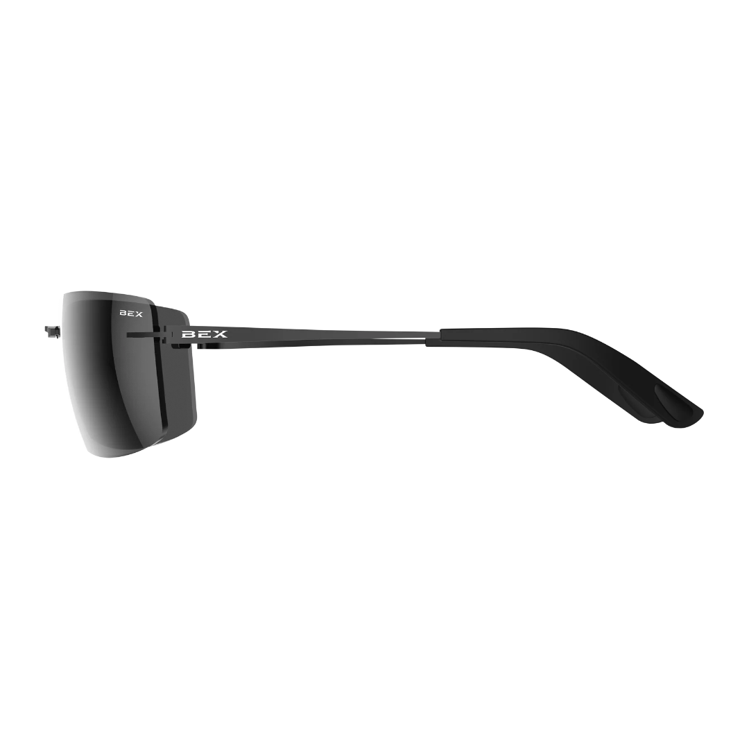 BEX Fynnland Unisex Sunglasses