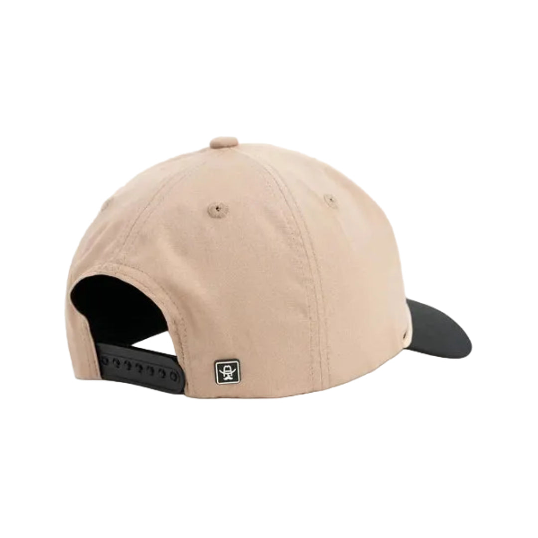 Cowboy Cool Unisex Roper Hat