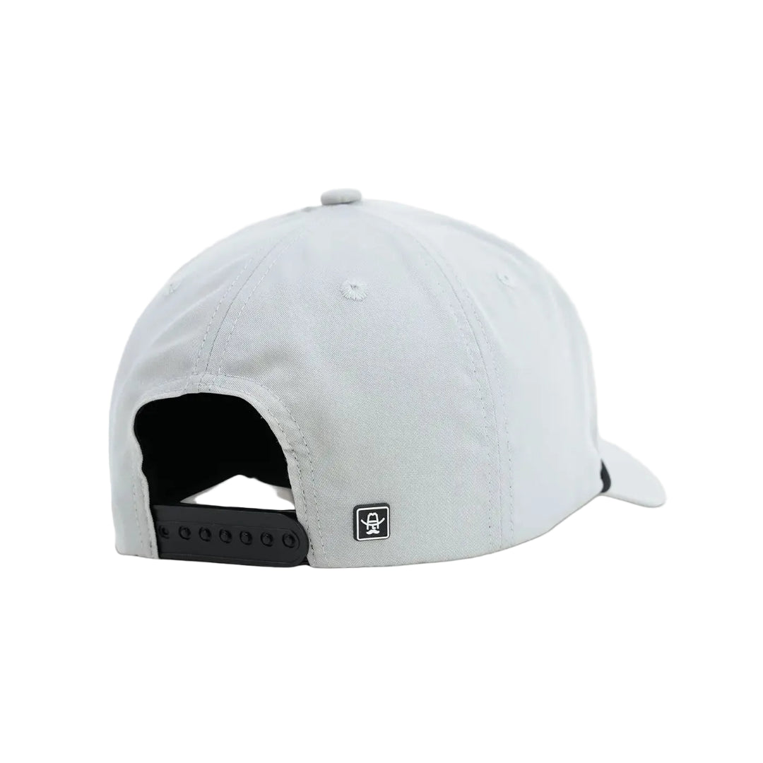 Cowboy Cool Unisex Roper Hat