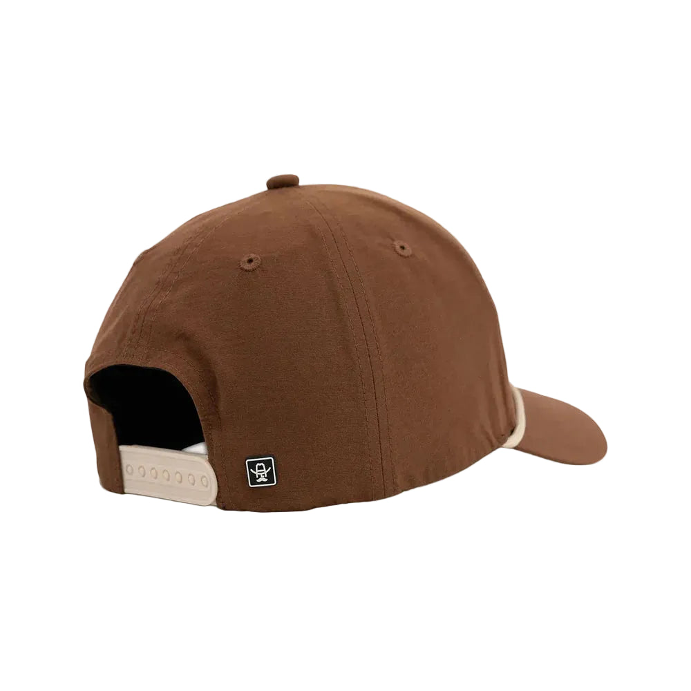 Cowboy Cool Unisex Lariat Hat