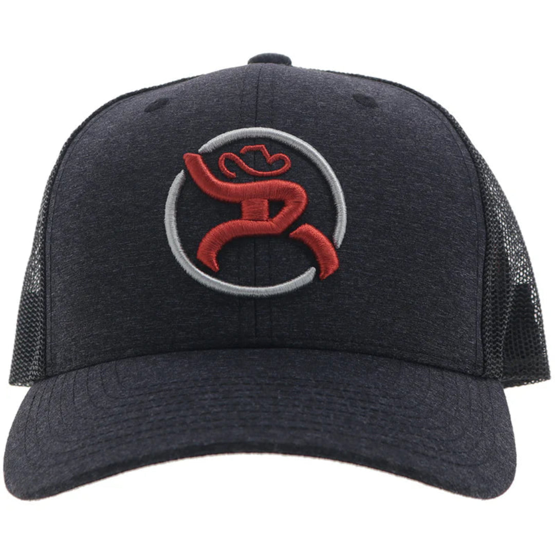 Casquette Hooey Brands "Ace" pour homme