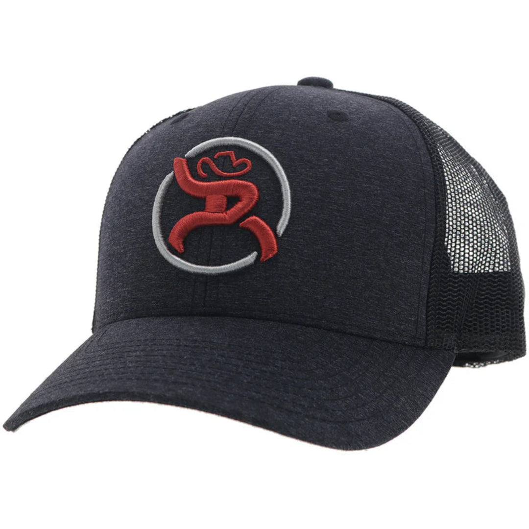 Casquette Hooey Brands "Ace" pour homme