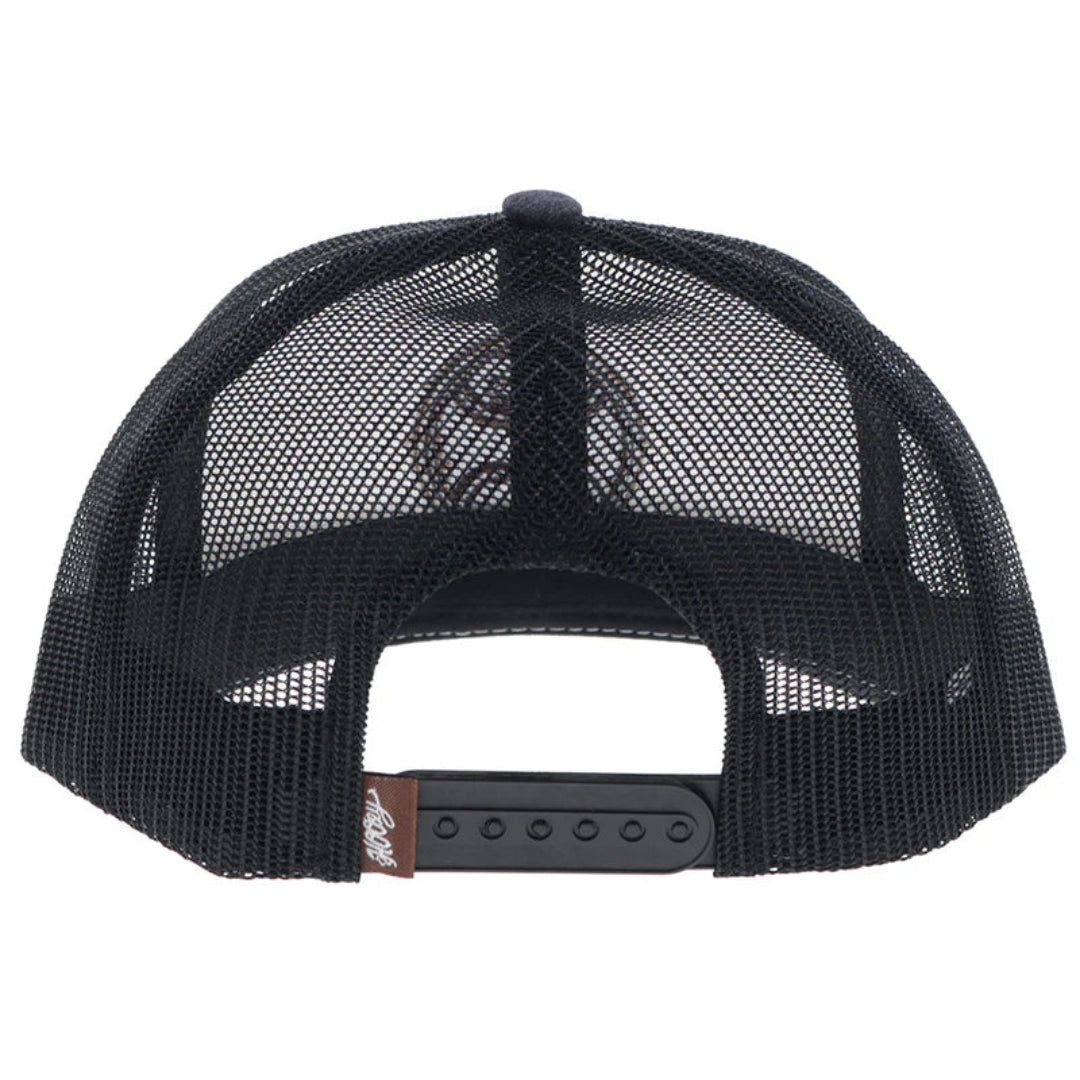 Hooey Brands Men's "Primo" Cap
