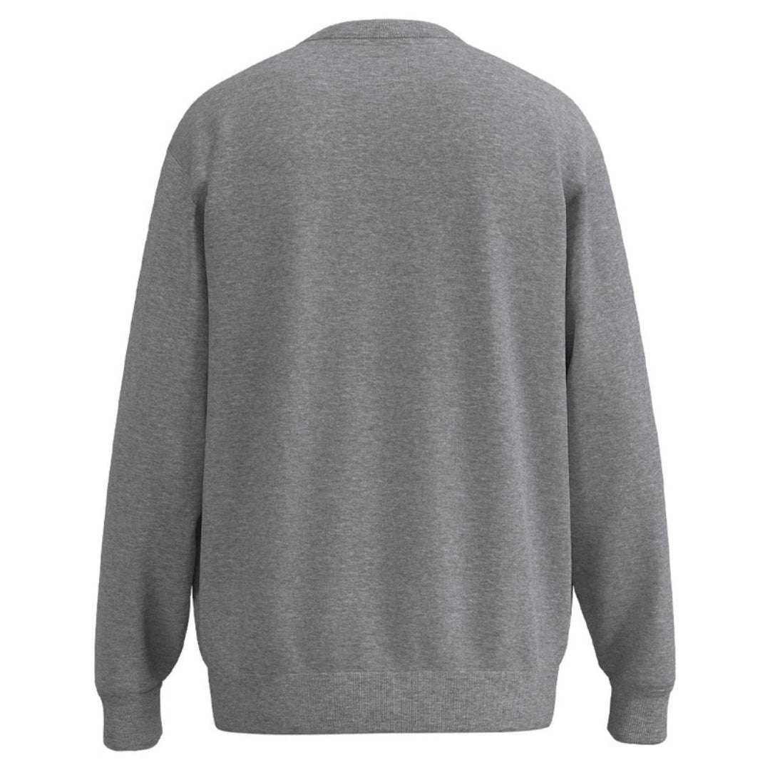 Hooey Brands Men's "Prison Rodeo" Pullover
