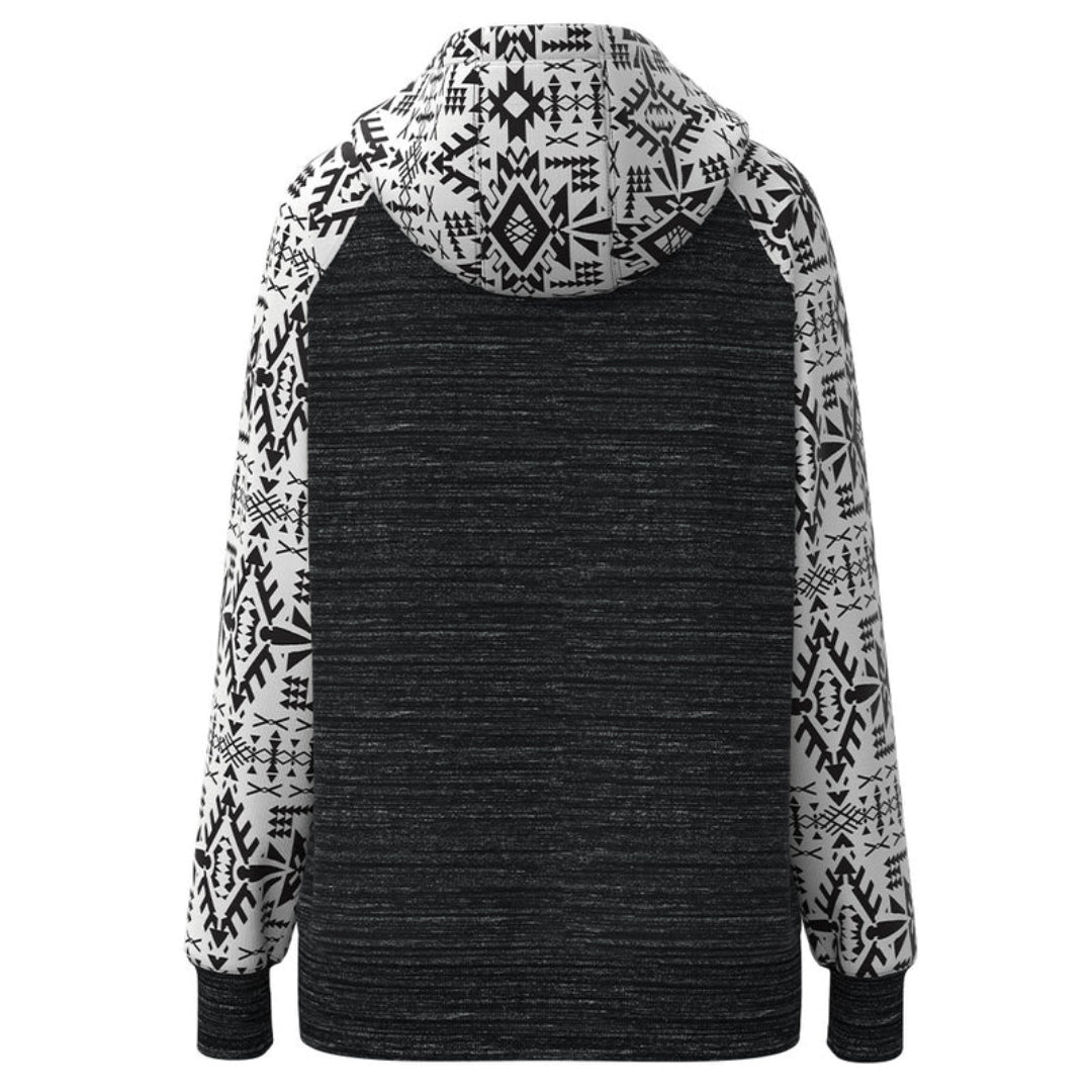 Hooey Brands Women's Legendary Hoodie
