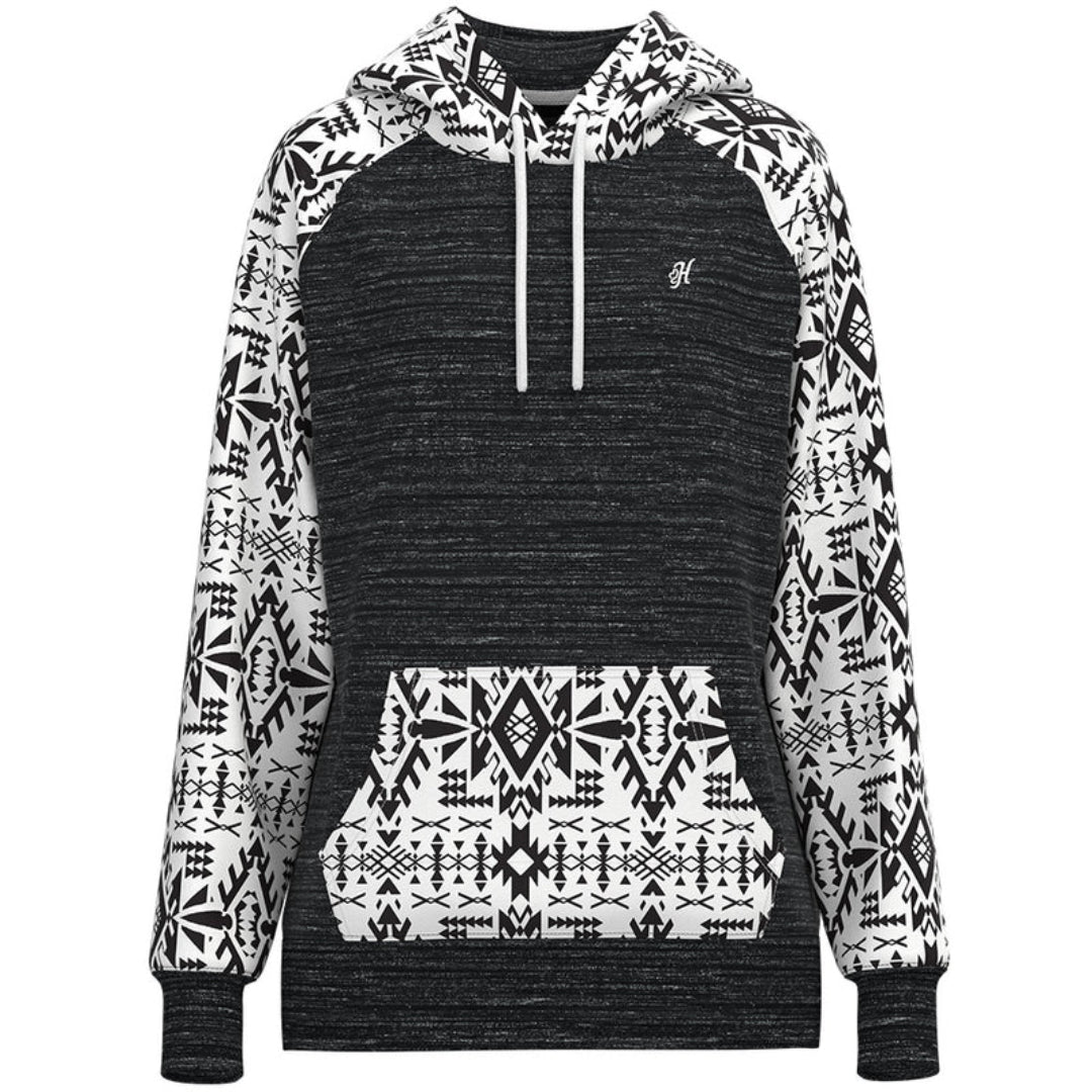 Hooey Brands Women's Legendary Hoodie