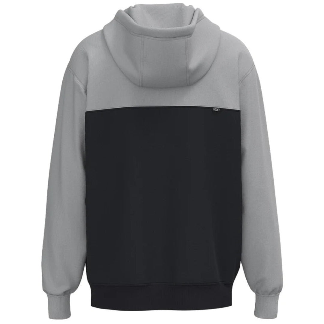 Hooey Brands Men's "Jimmy" Aztec Hoodie