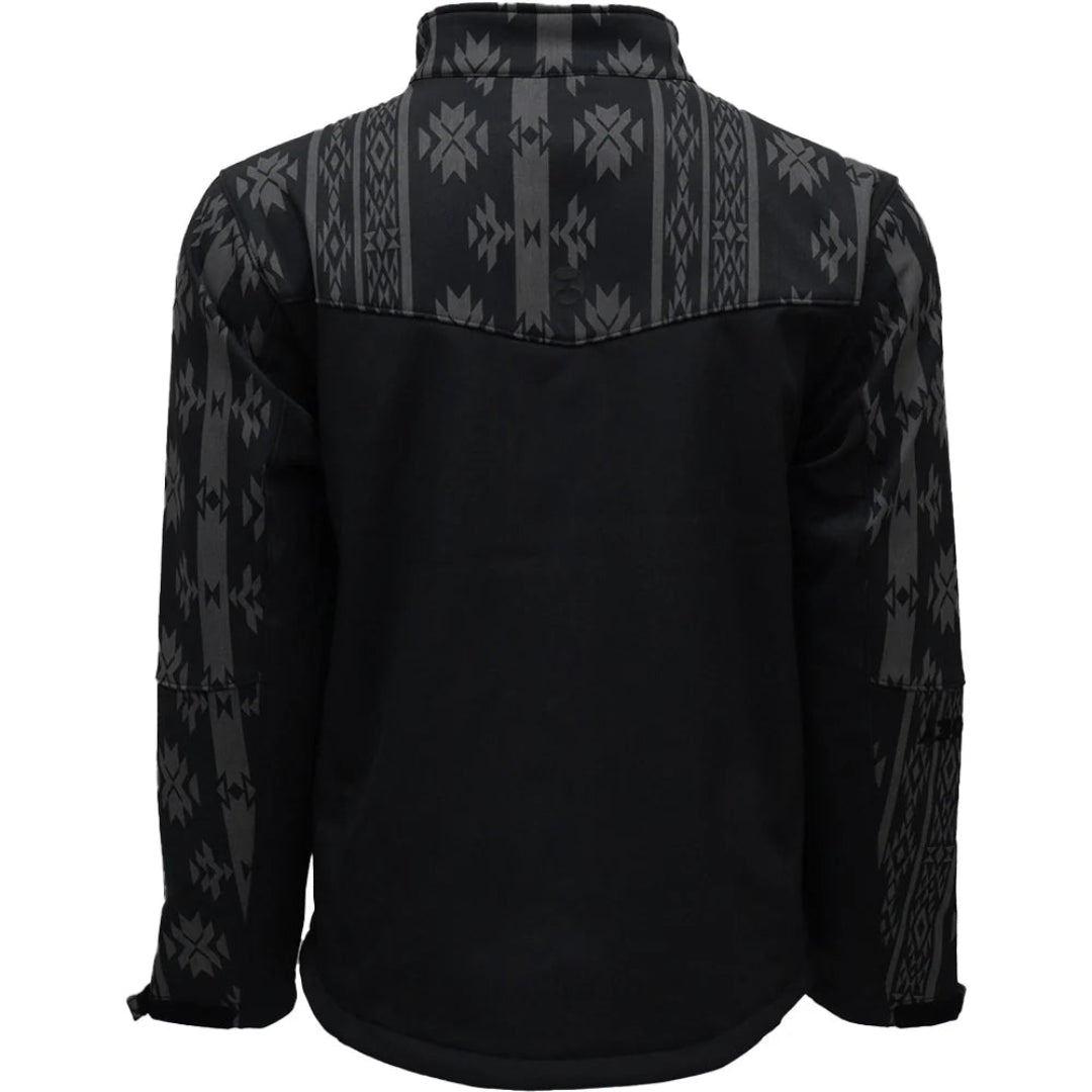 Blouson en jean Bridger pour homme Hooey