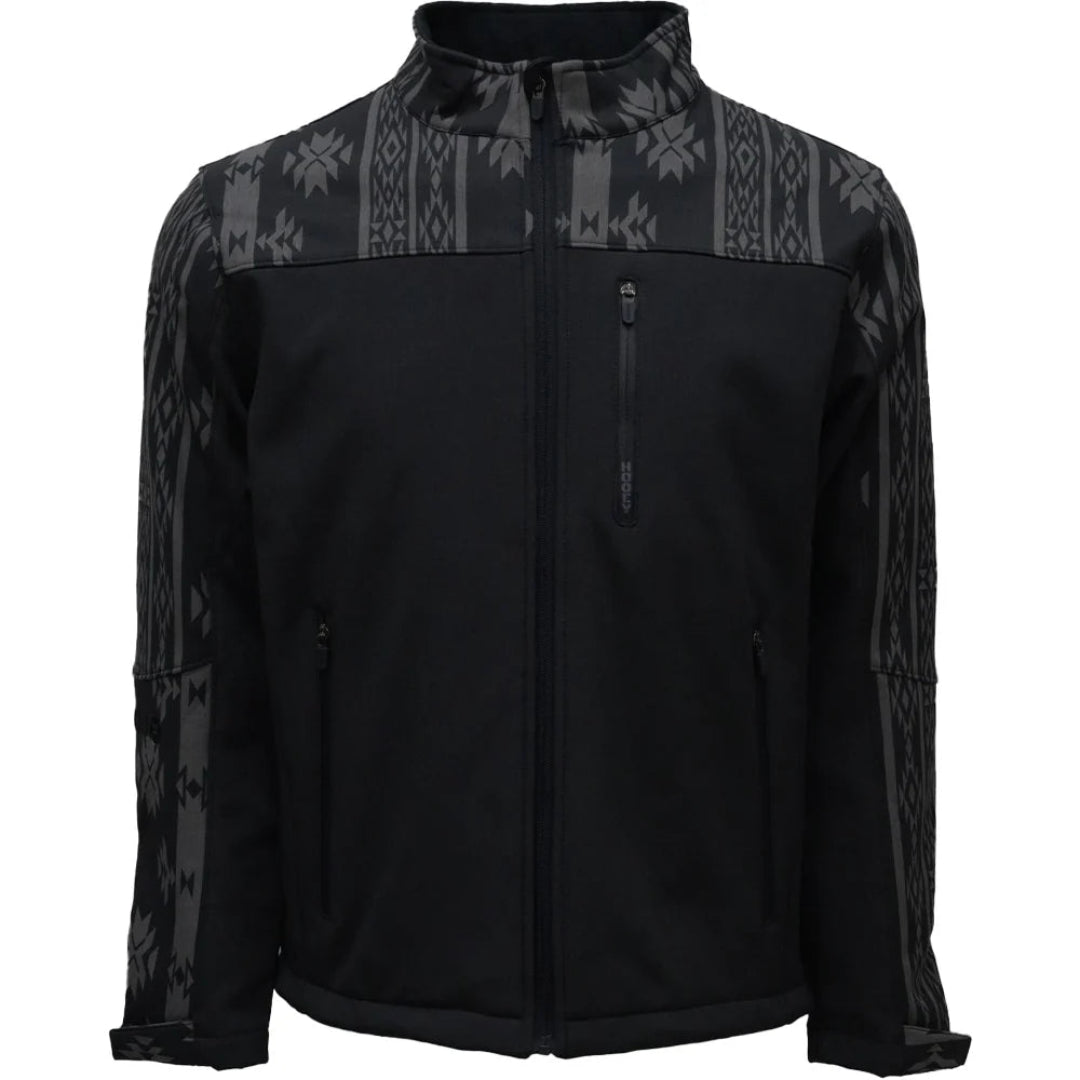 Blouson en jean Bridger pour homme Hooey