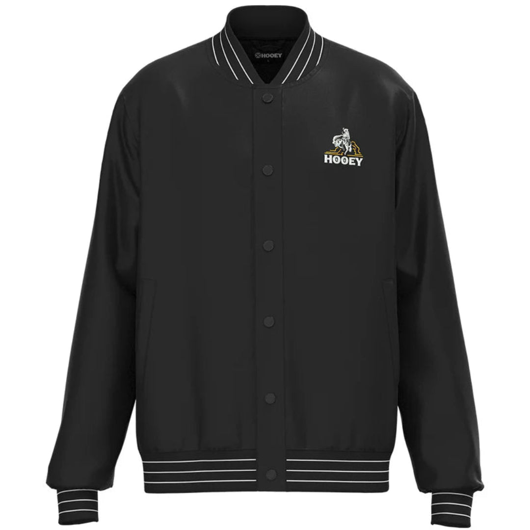 Blouson aviateur "Big Sky" pour homme Hooey