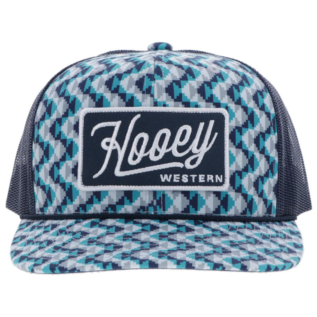 Hooey Brands Women's "Lakota" Cap