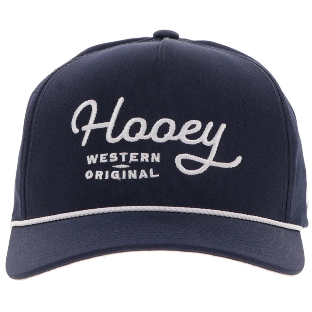 Hooey Brands Men's "OG" Cap
