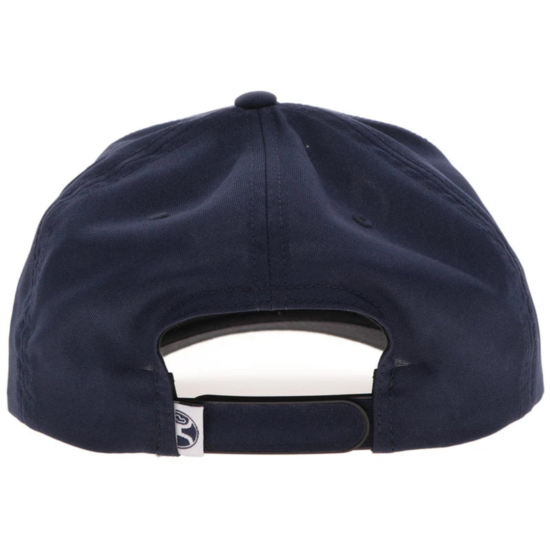 Hooey Brands Men's "OG" Cap