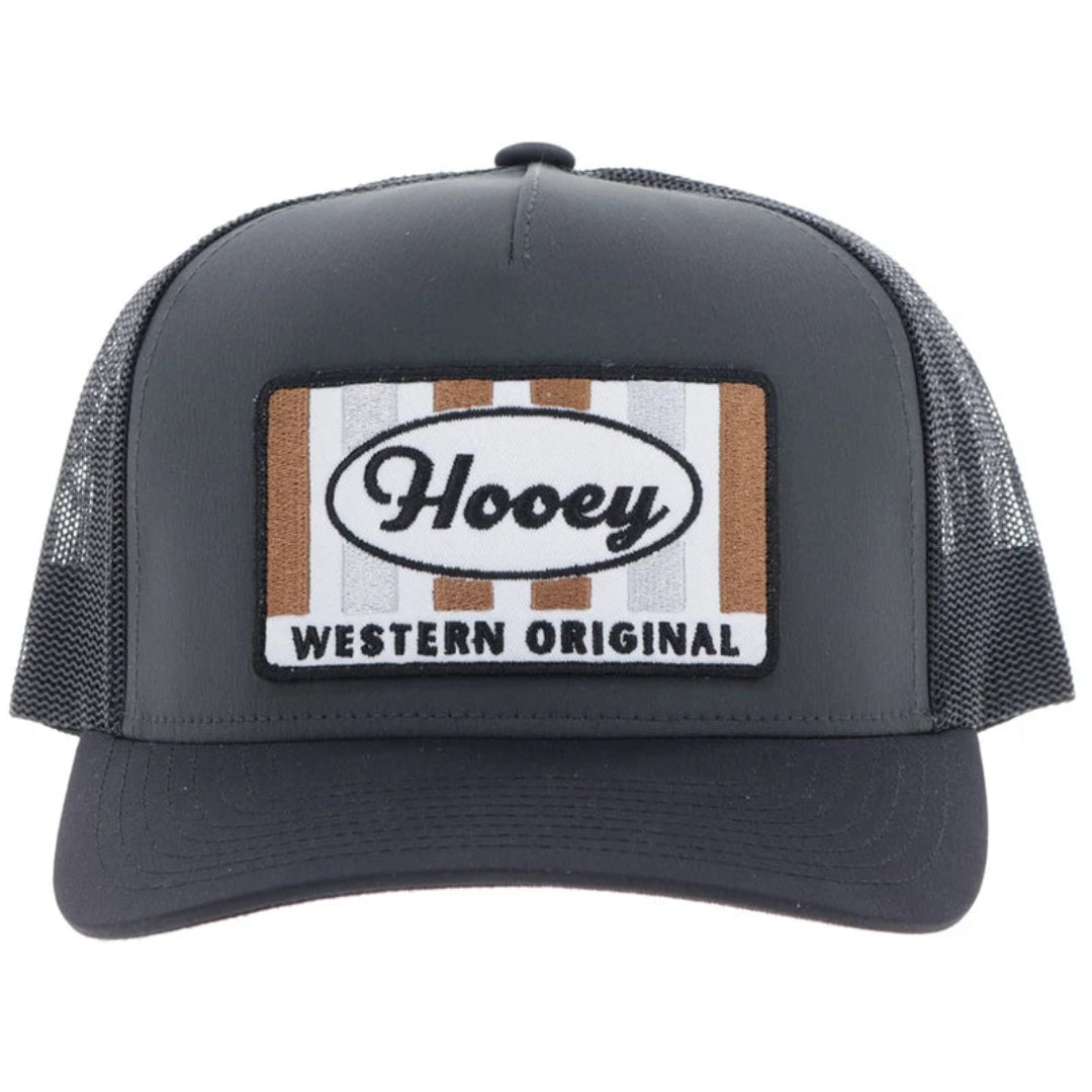 Casquette homme "Sudan" de Hooey Brands