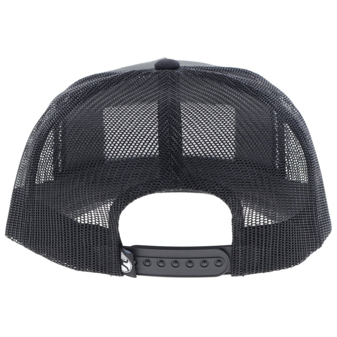 Casquette homme "Sudan" de Hooey Brands