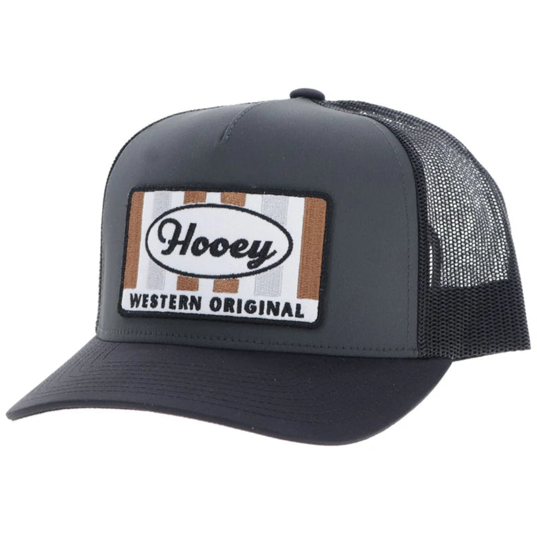 Casquette homme "Sudan" de Hooey Brands