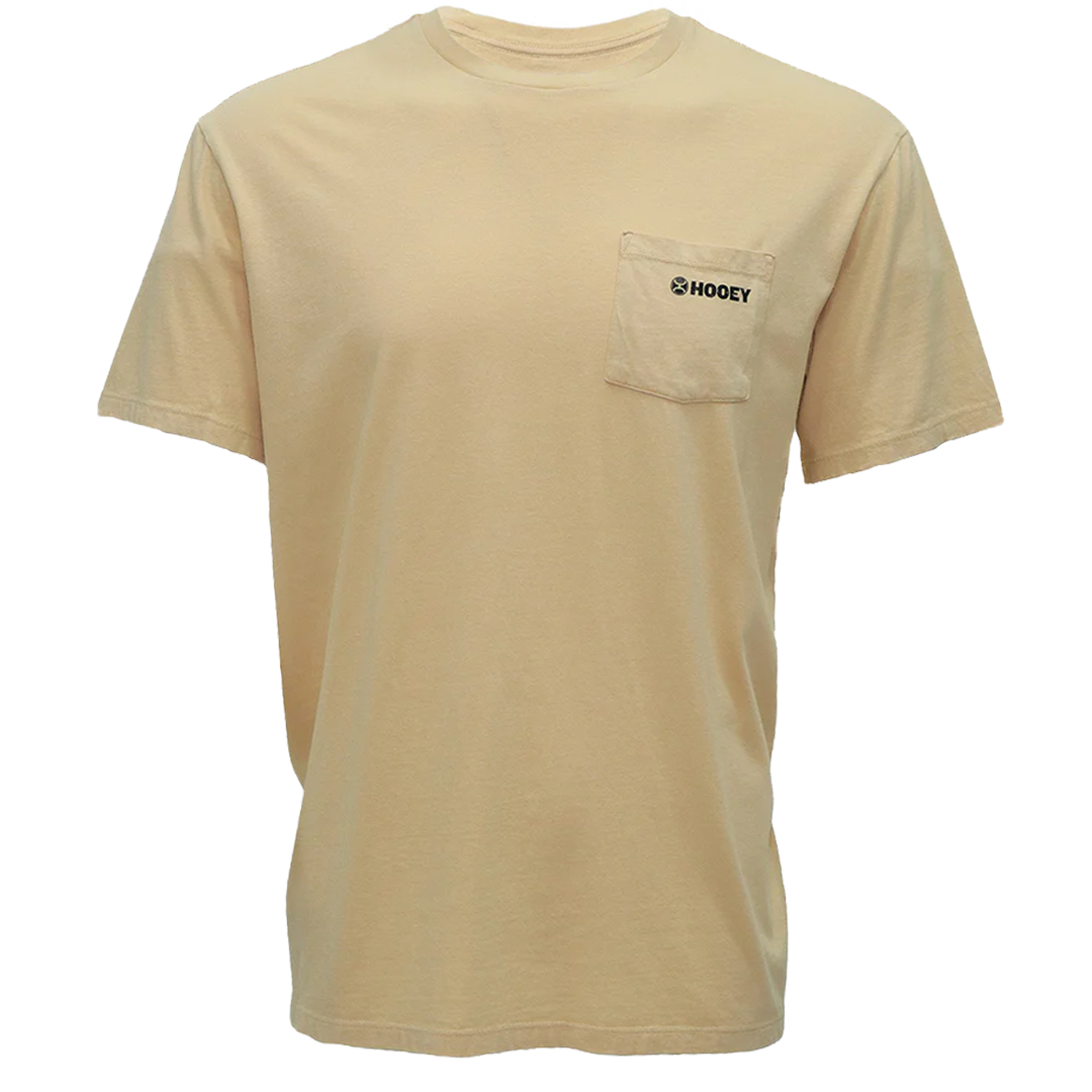 Hooey Brands Men's Zenith T-Shirt
