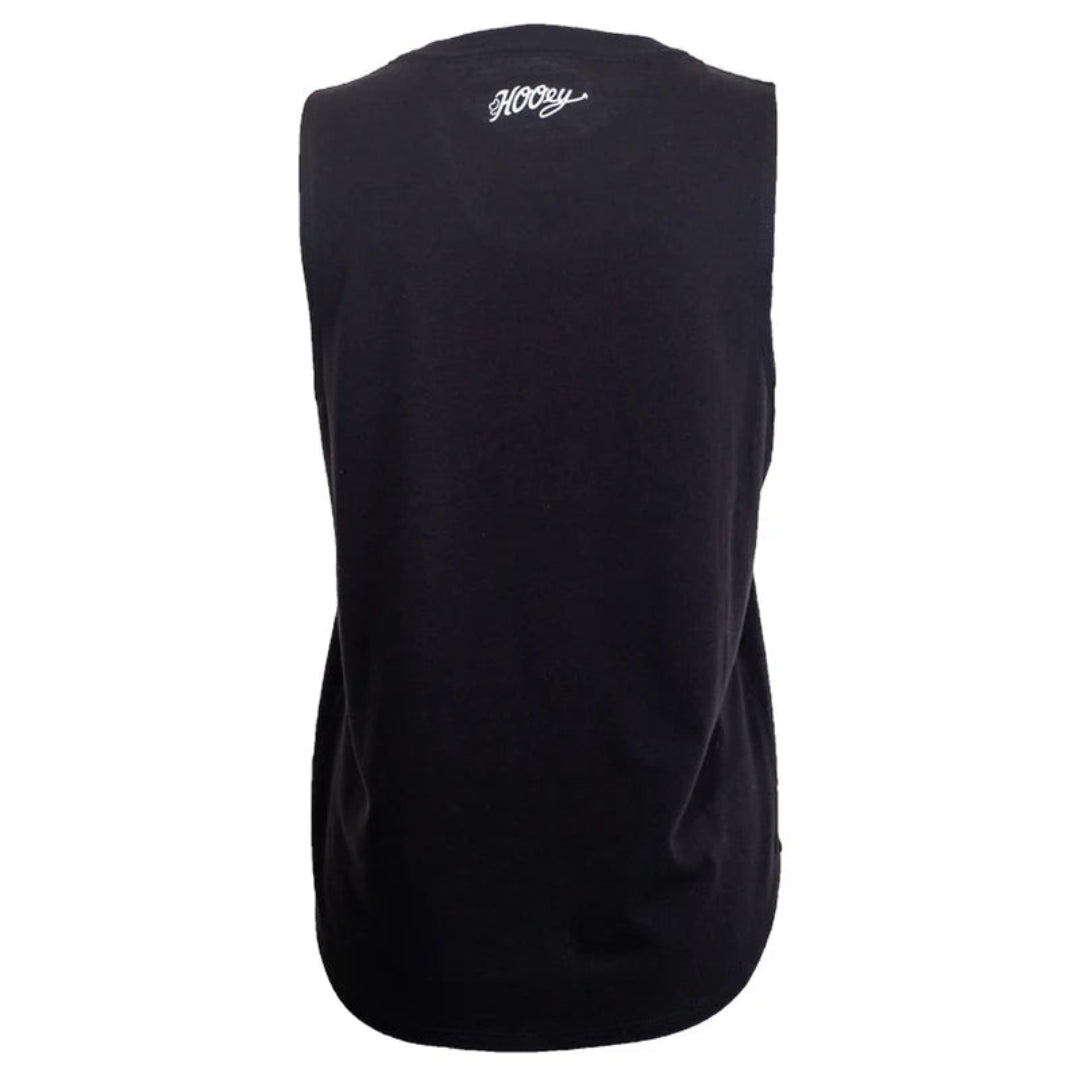 Hooey Brands Women's "Leona" Tank Top