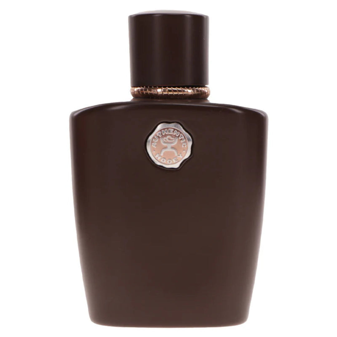 Eau de Cologne Hooey pour homme