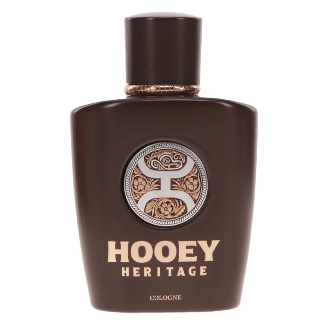 Eau de Cologne Hooey pour homme