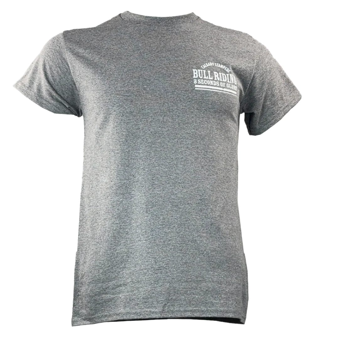 Calgary Stampede Unisex T-Shirt
