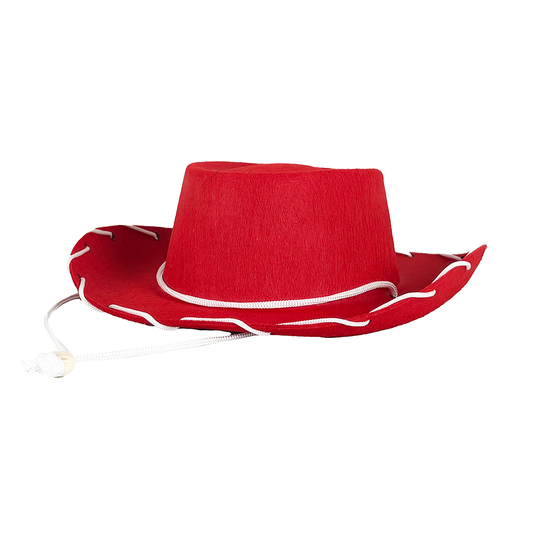 Jacobson Hat Co. Kids' Hat