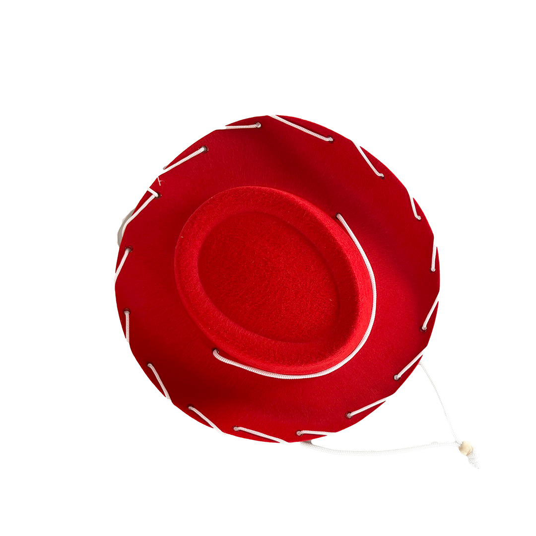 Jacobson Hat Co. Kids' Hat
