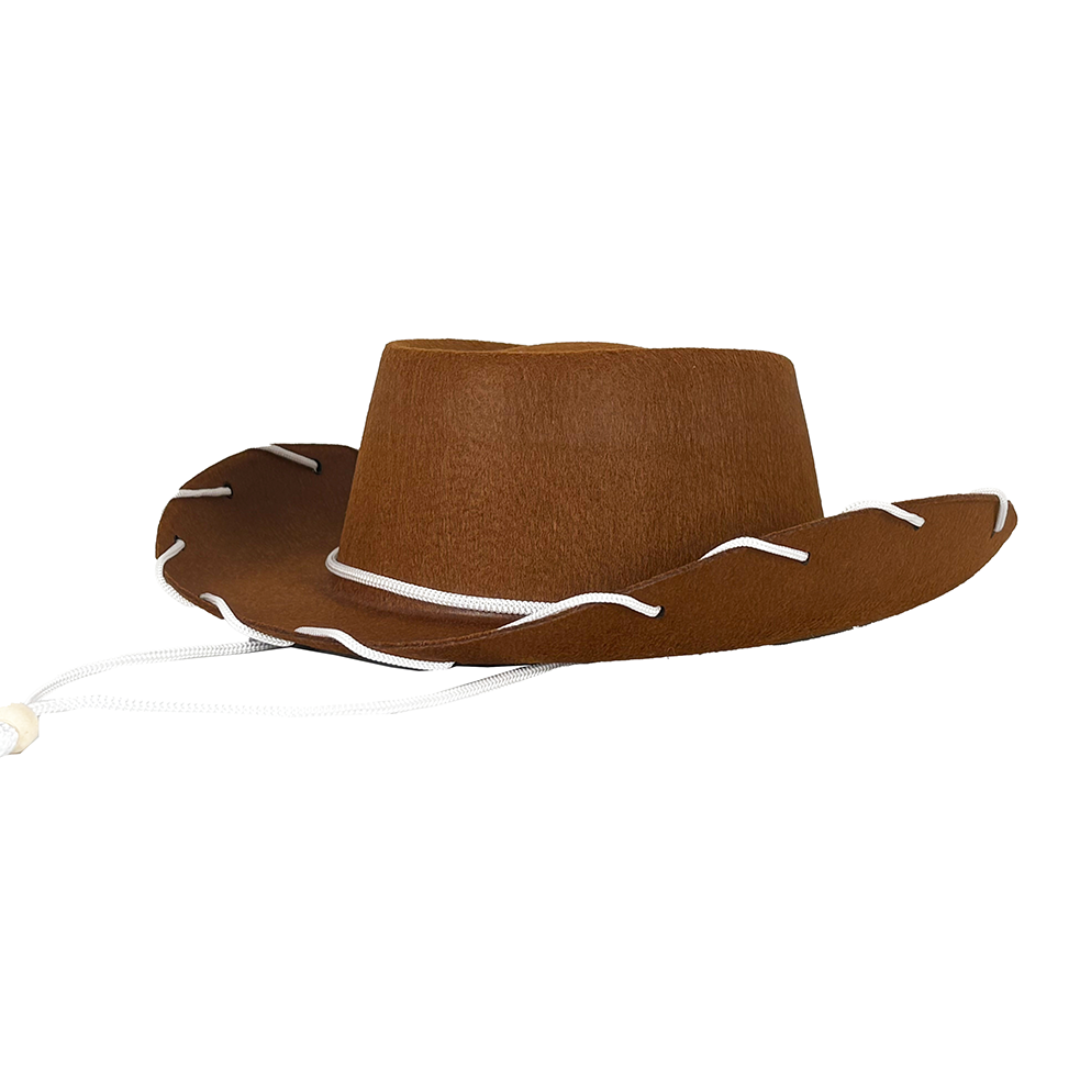 Jacobson Hat Co. Kids' Hat