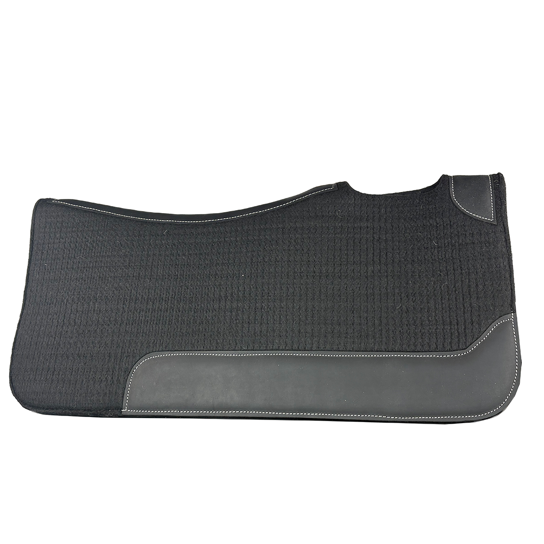 Cowboy Collection Saddle Pad