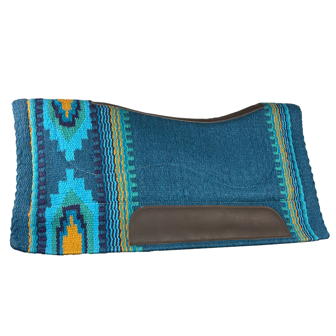 Cowboy Collection Saddle Pad