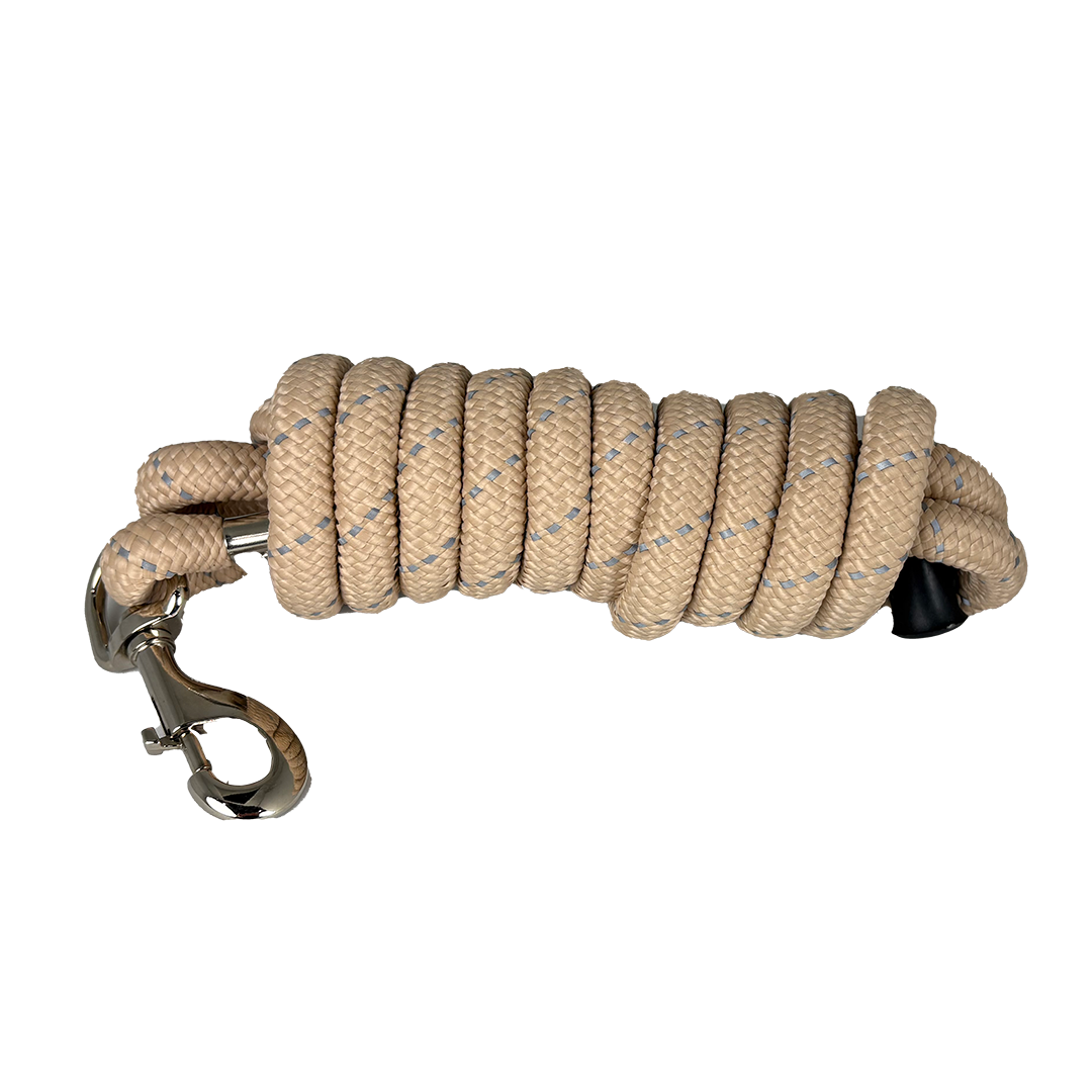 Cowboy Collection Lead Rope