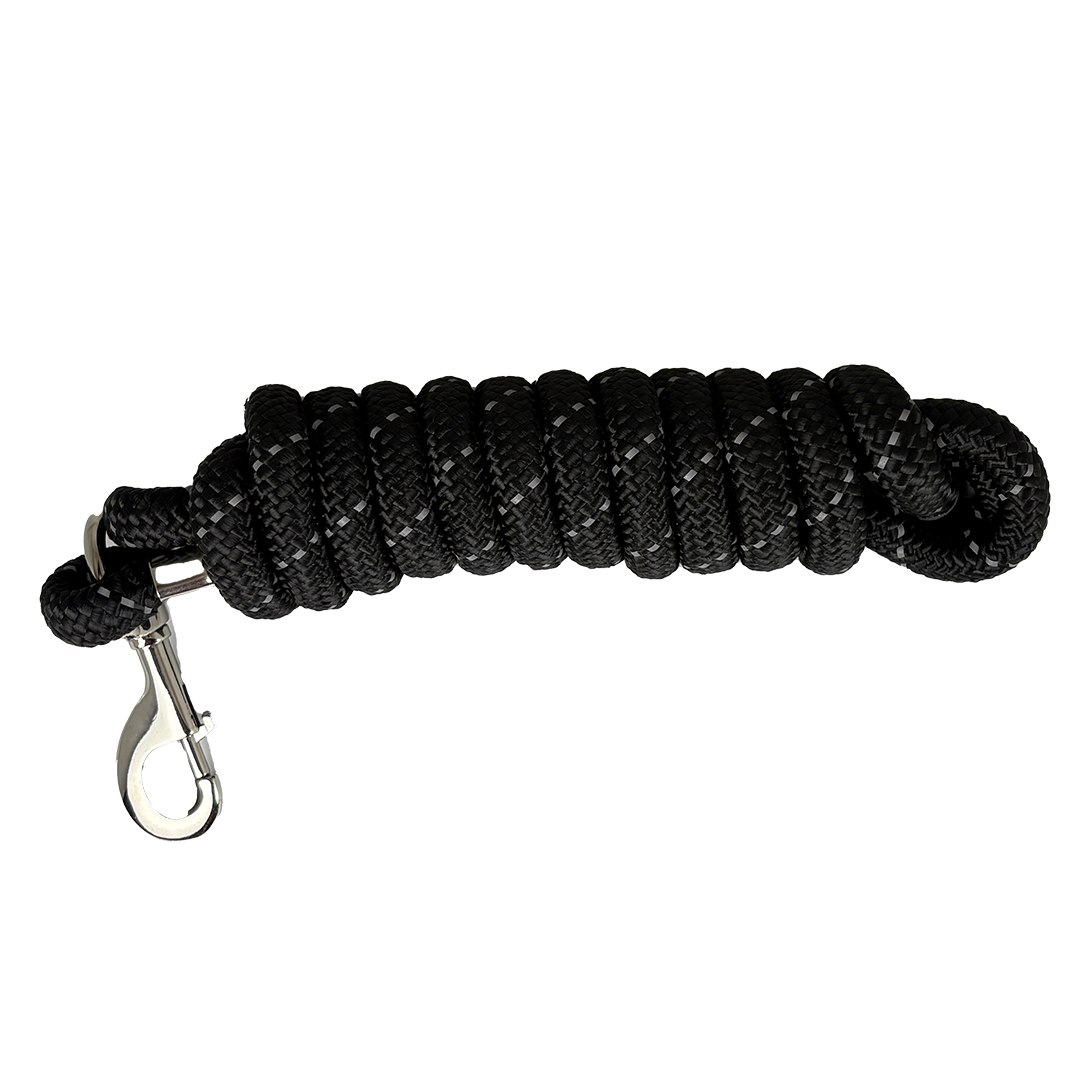 Cowboy Collection Lead Rope