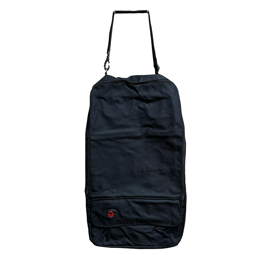 Tech Equestrian Bridle Bag