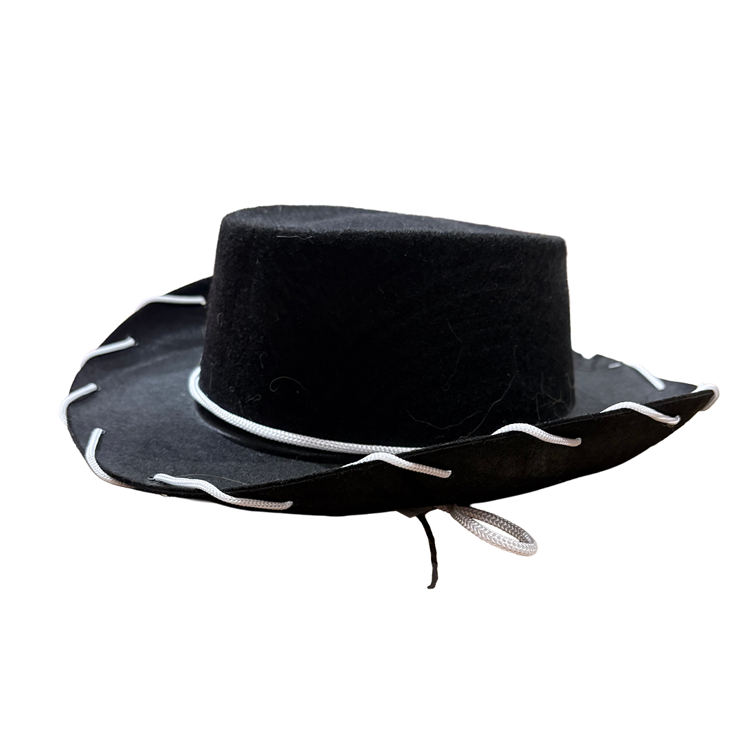 Jacobson Hat Co. Kids' Hat
