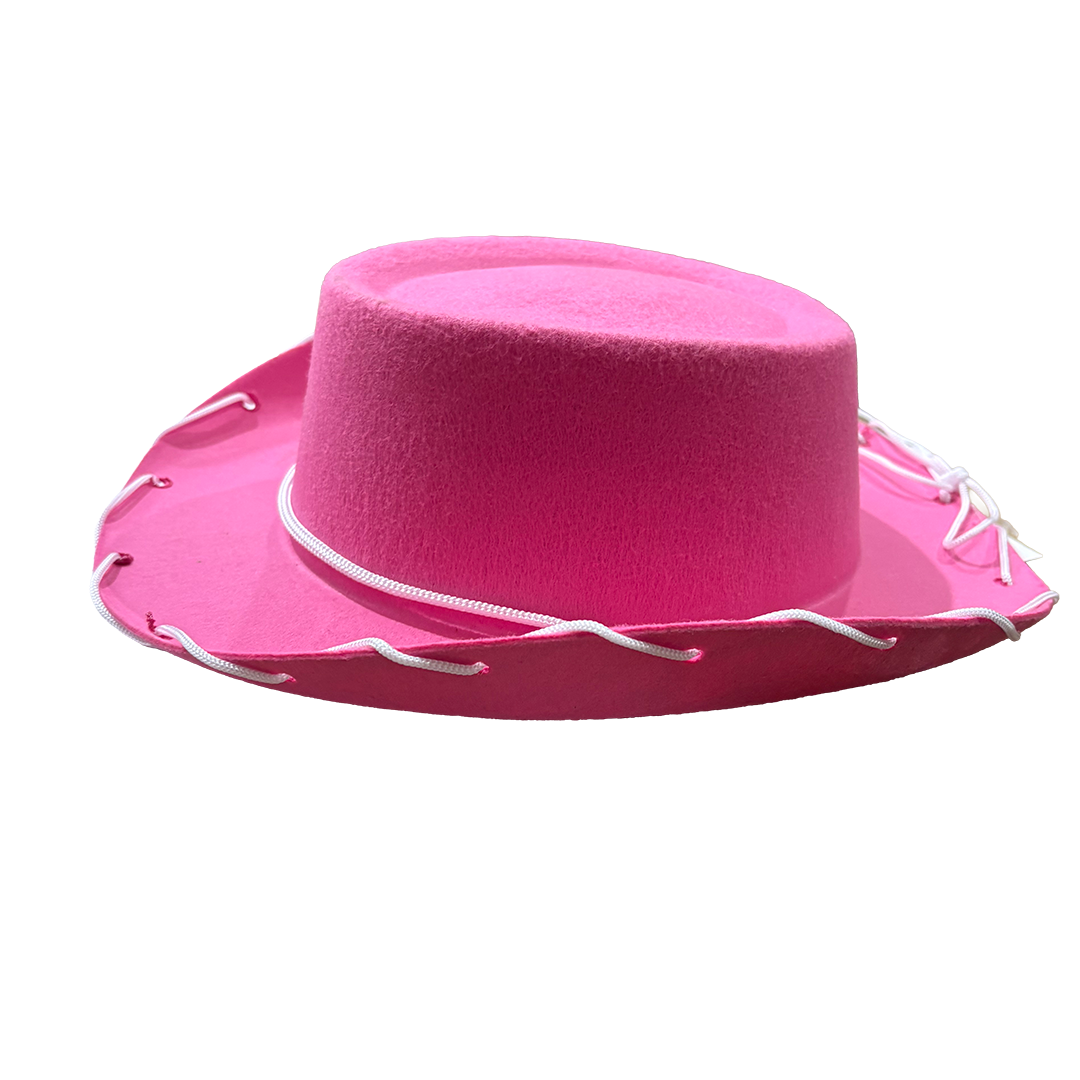 Jacobson Hat Co. Kids' Hat