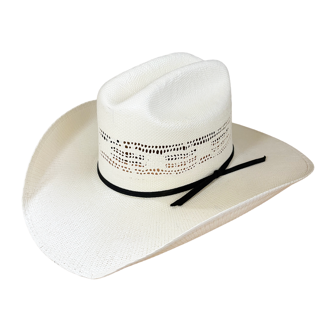 Texas Hat Straw Cowboy Hat