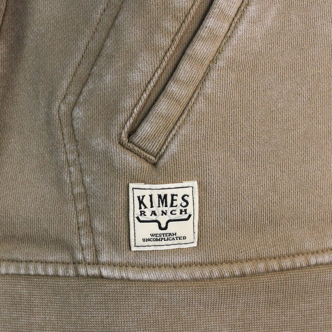 Kimes Ranch Women's Lamar Hoodie