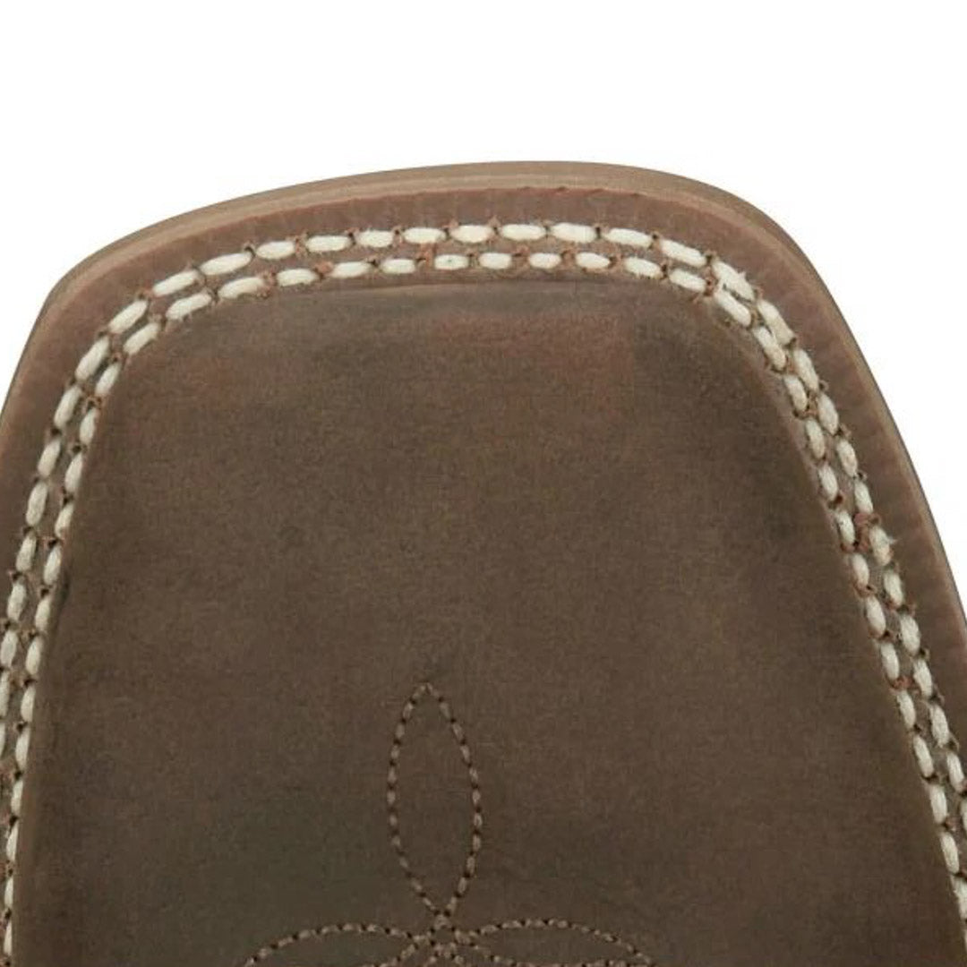 Bottes de cowboy Justin Men's Big Bucks