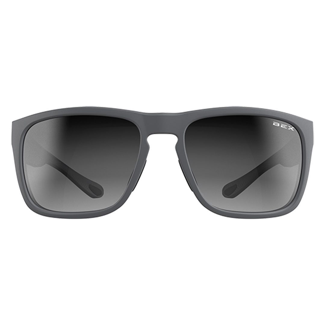 BEX  Jaebyrd OTG  Unisex Sunglasses