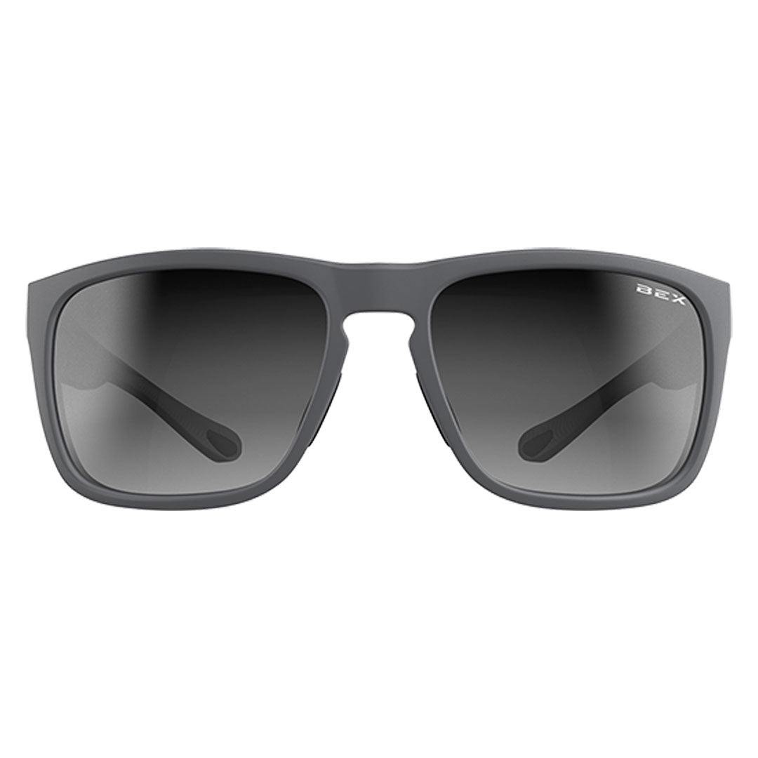 Lunettes de soleil unisexes BEX Jaebyrd OTG