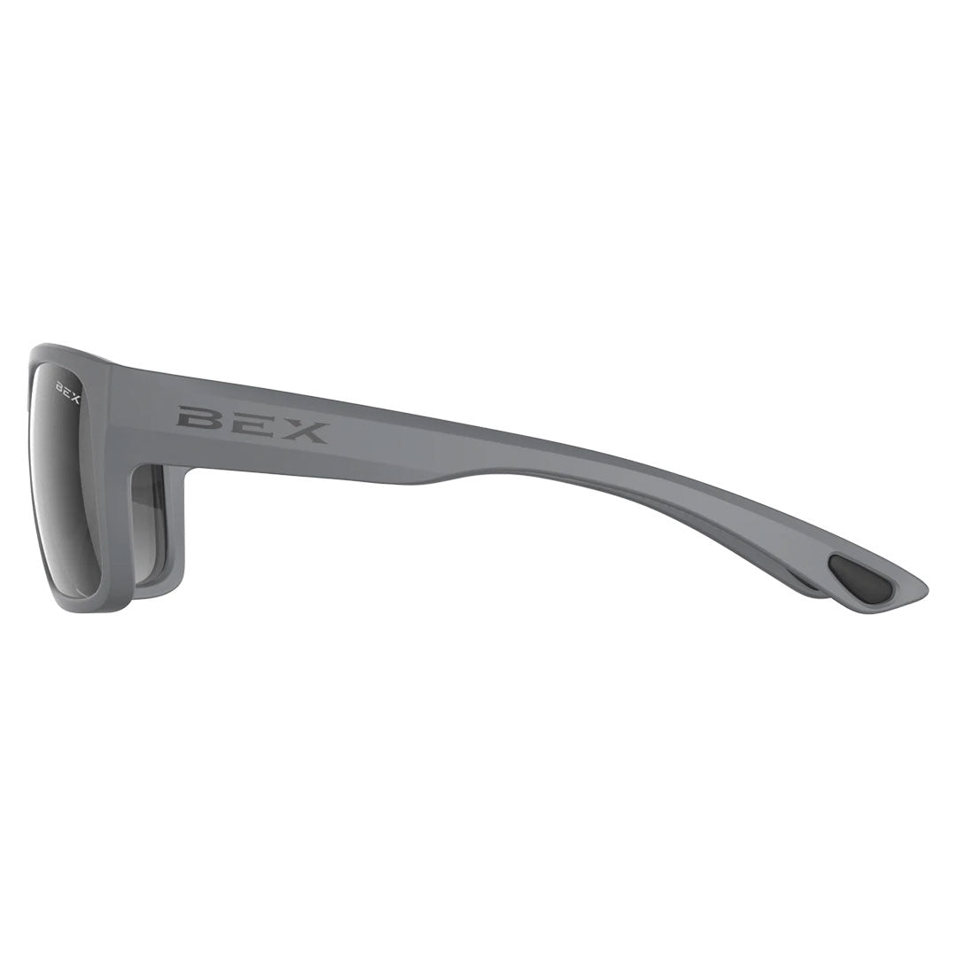 Lunettes de soleil unisexes BEX Jaebyrd OTG