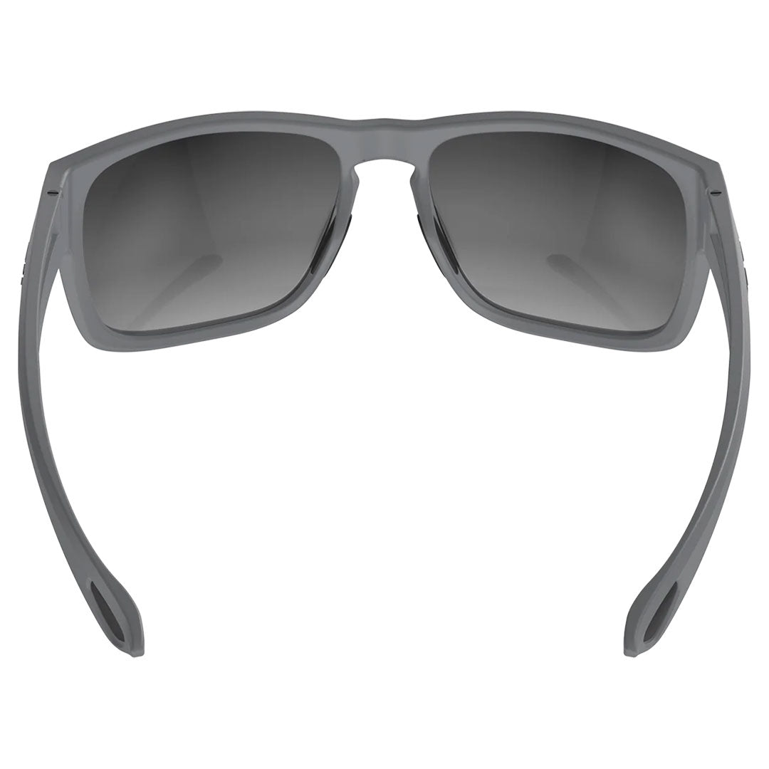 Lunettes de soleil unisexes BEX Jaebyrd OTG